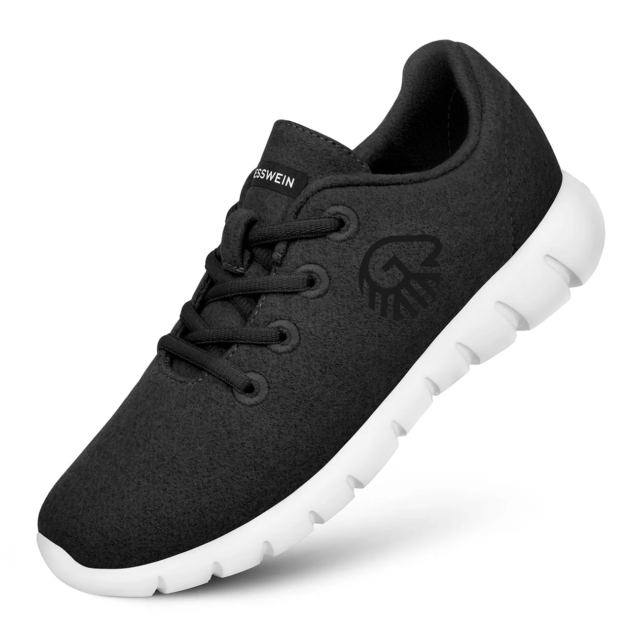Merino Runners WOMEN - Image 51