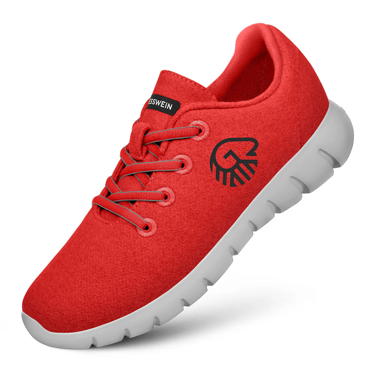 Merino Runners WOMEN - Image 53