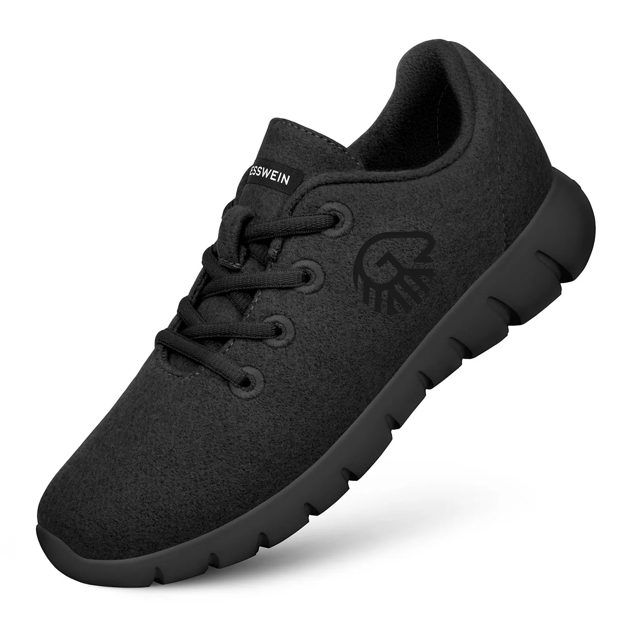 Merino Runners WOMEN - Image 54