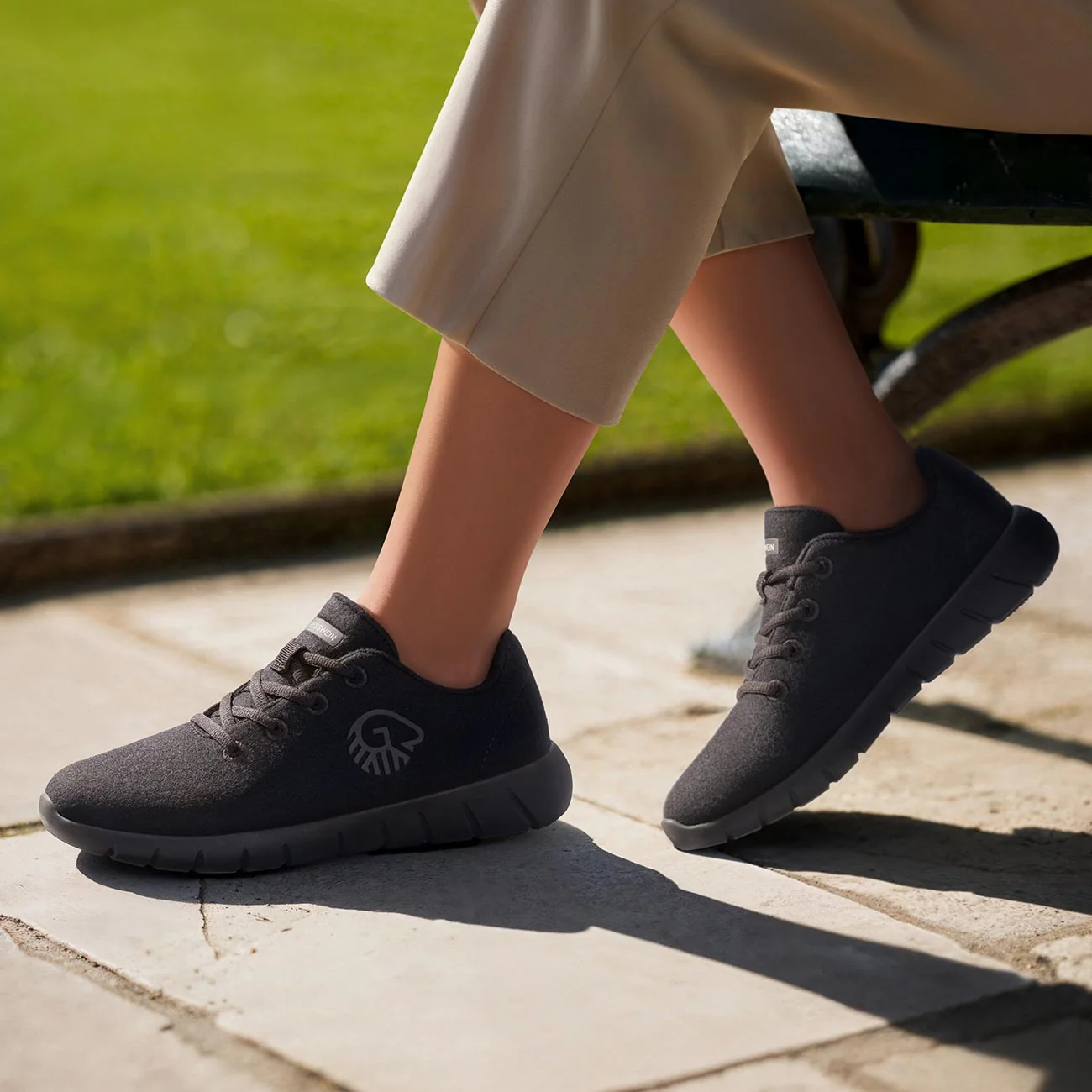 Merino Runners WOMEN - Image 55