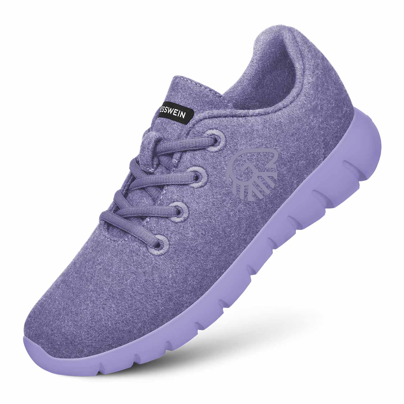 Merino Runners WOMEN - Image 56