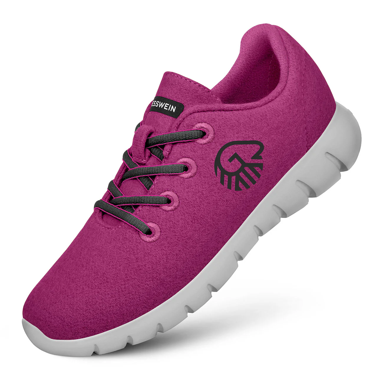 Merino Runners WOMEN - Image 57