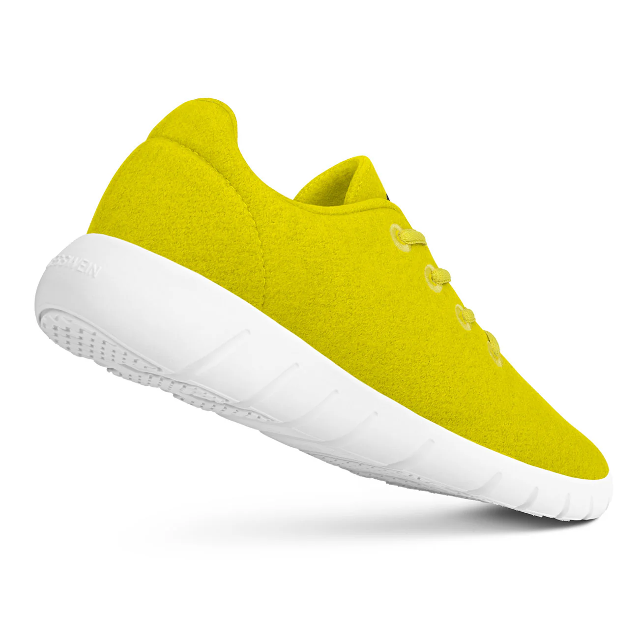 Merino Runners WOMEN - Image 58