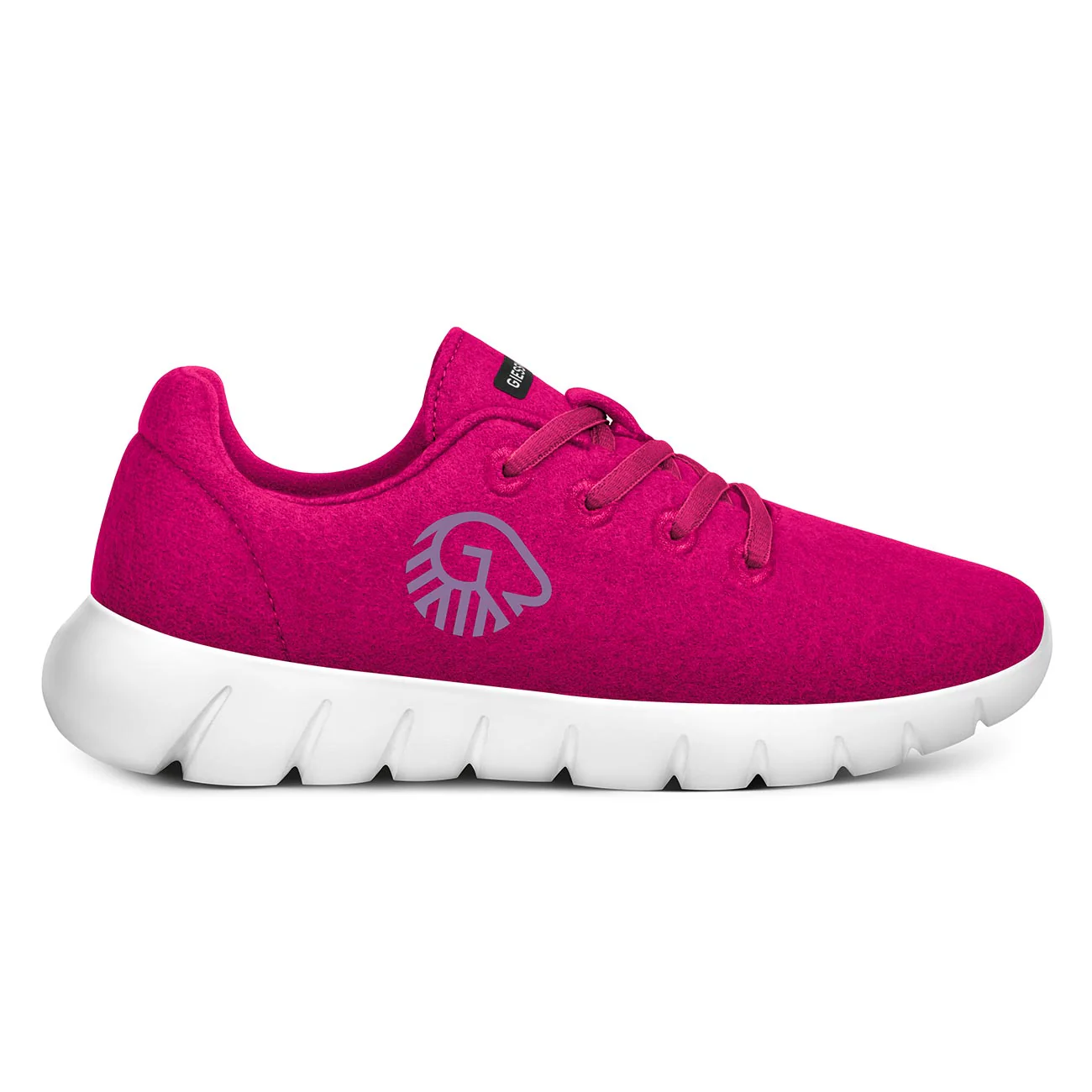 Merino Runners WOMEN - Image 6