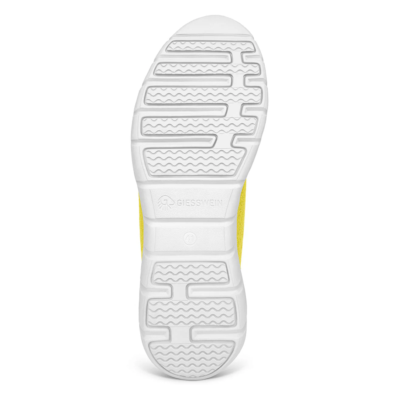 Merino Runners WOMEN - Image 60
