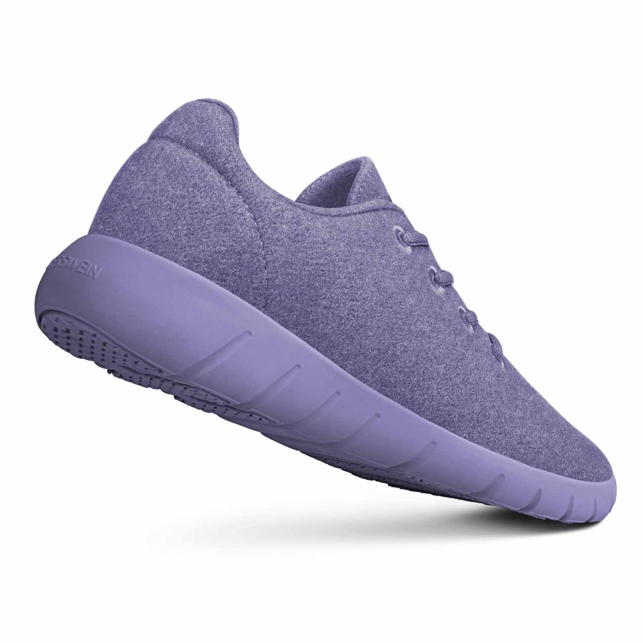 Merino Runners WOMEN - Image 61