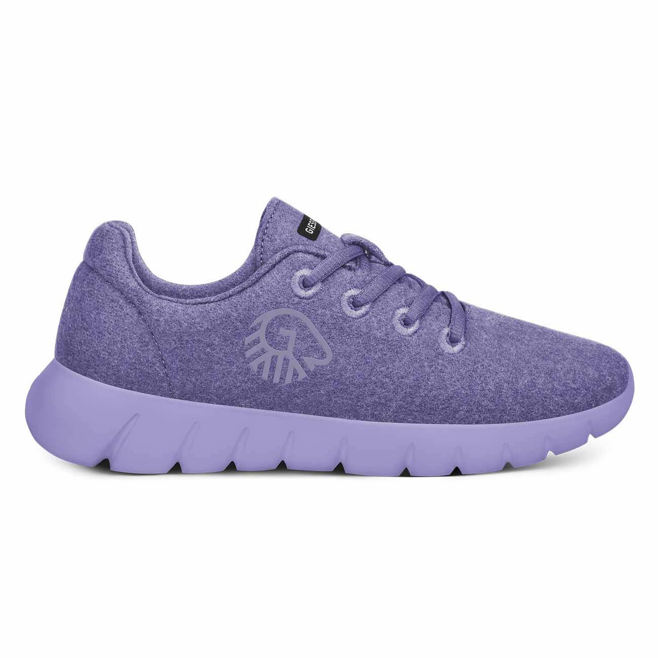 Merino Runners WOMEN - Image 62