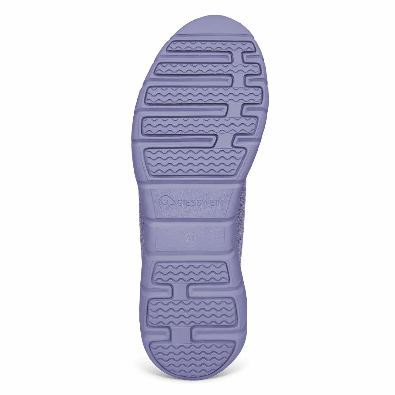 Merino Runners WOMEN - Image 63