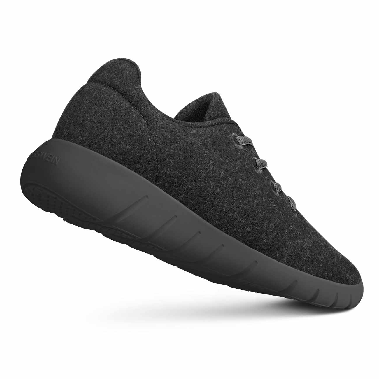 Merino Runners WOMEN - Image 64
