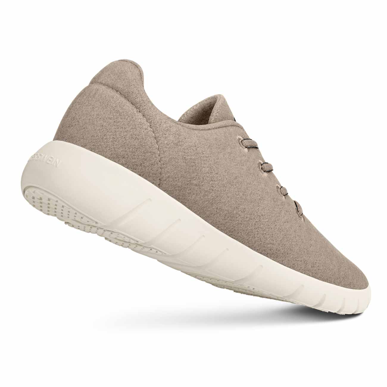 Merino Runners WOMEN - Image 67