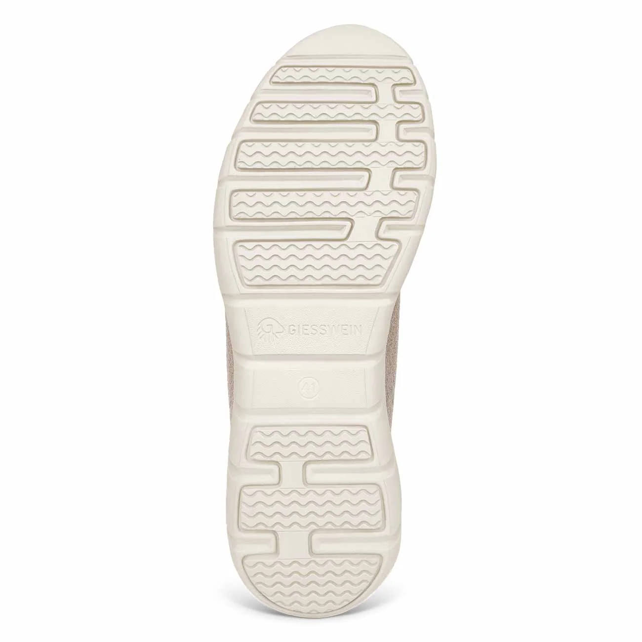 Merino Runners WOMEN - Image 69
