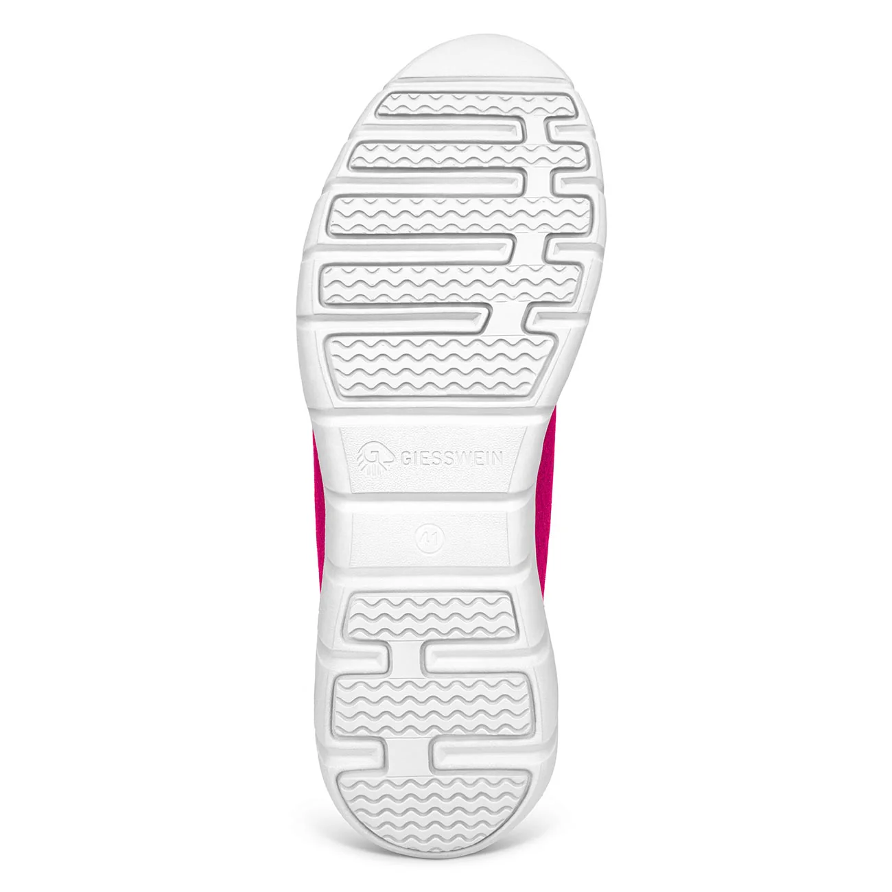 Merino Runners WOMEN - Image 7