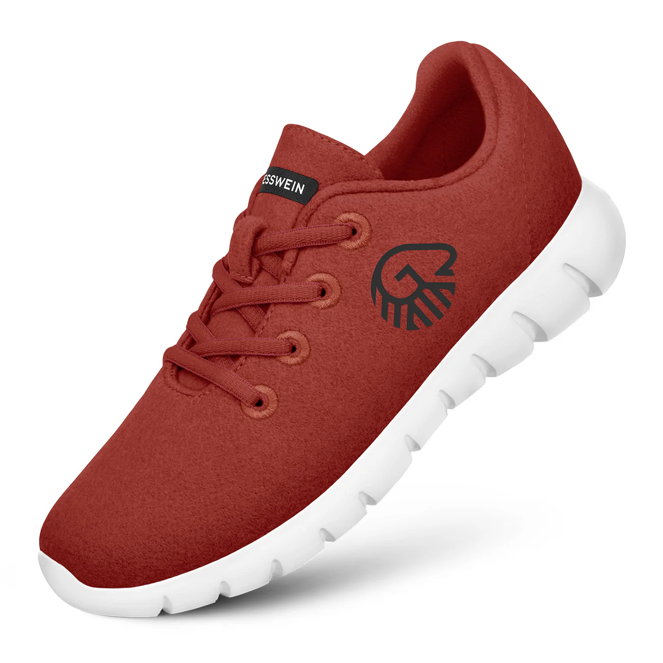 Merino Runners WOMEN - Image 70