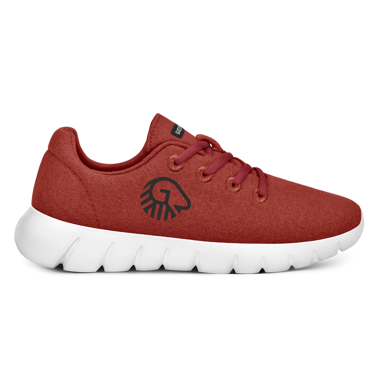 Merino Runners WOMEN - Image 72