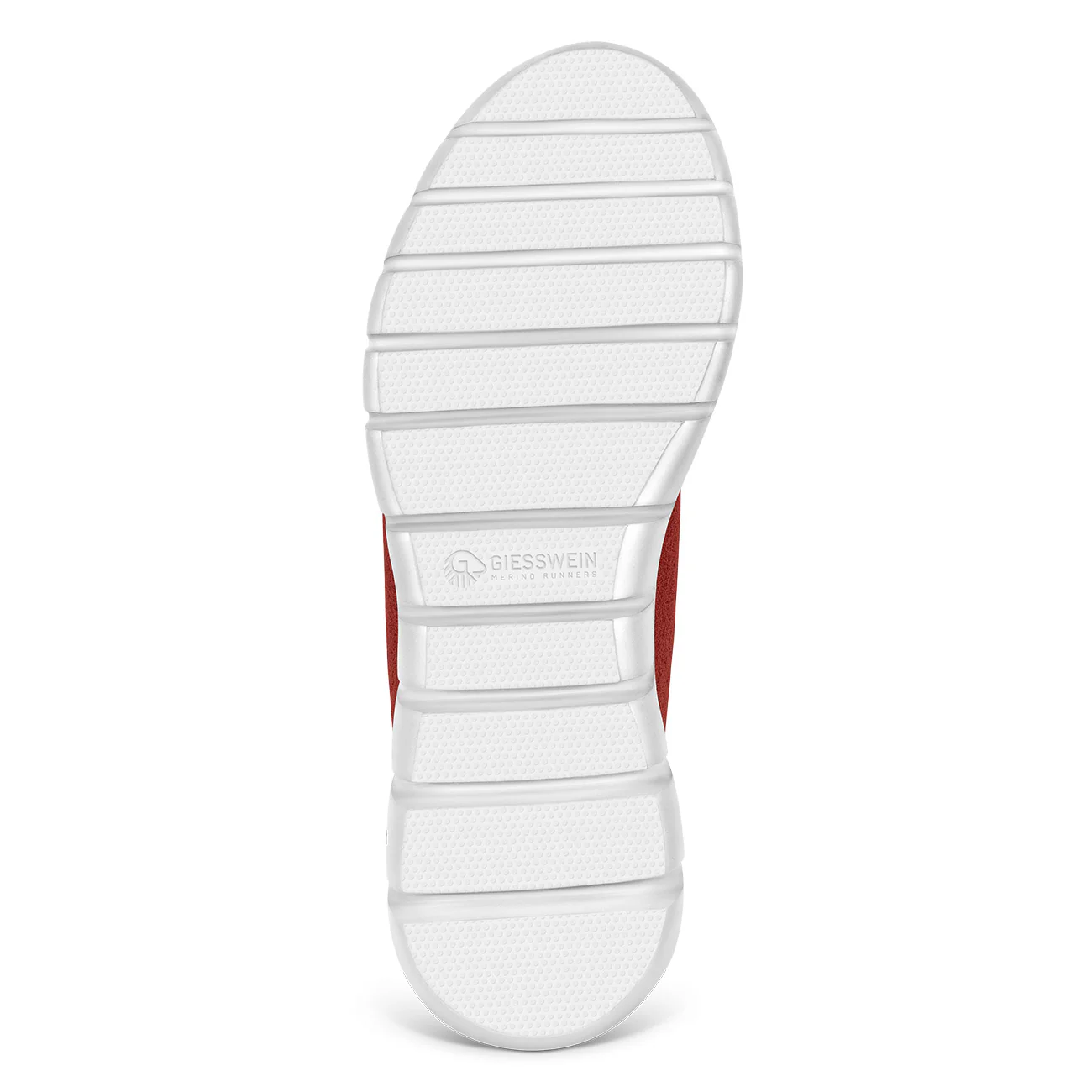 Merino Runners WOMEN - Image 73