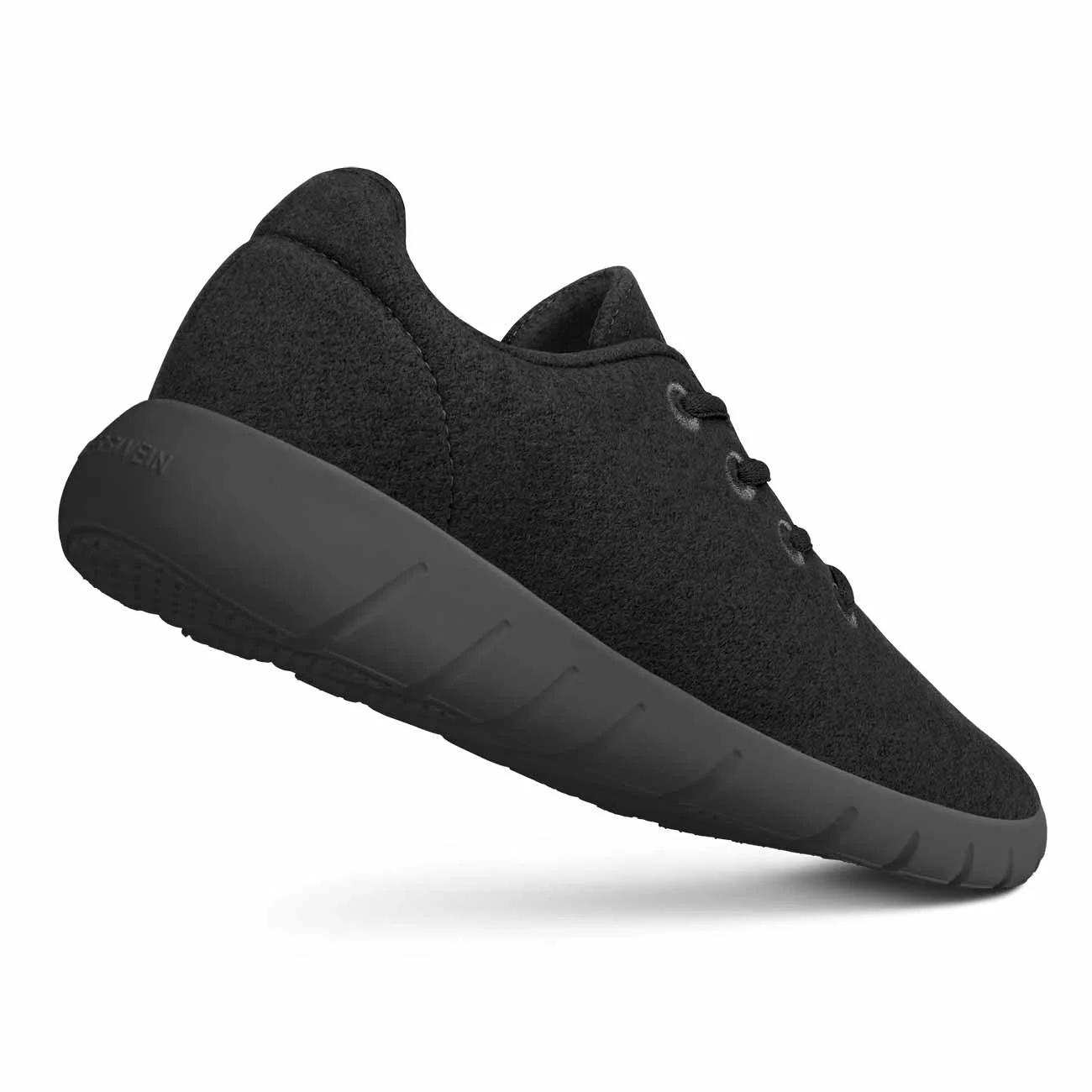 Merino Runners WOMEN - Image 74