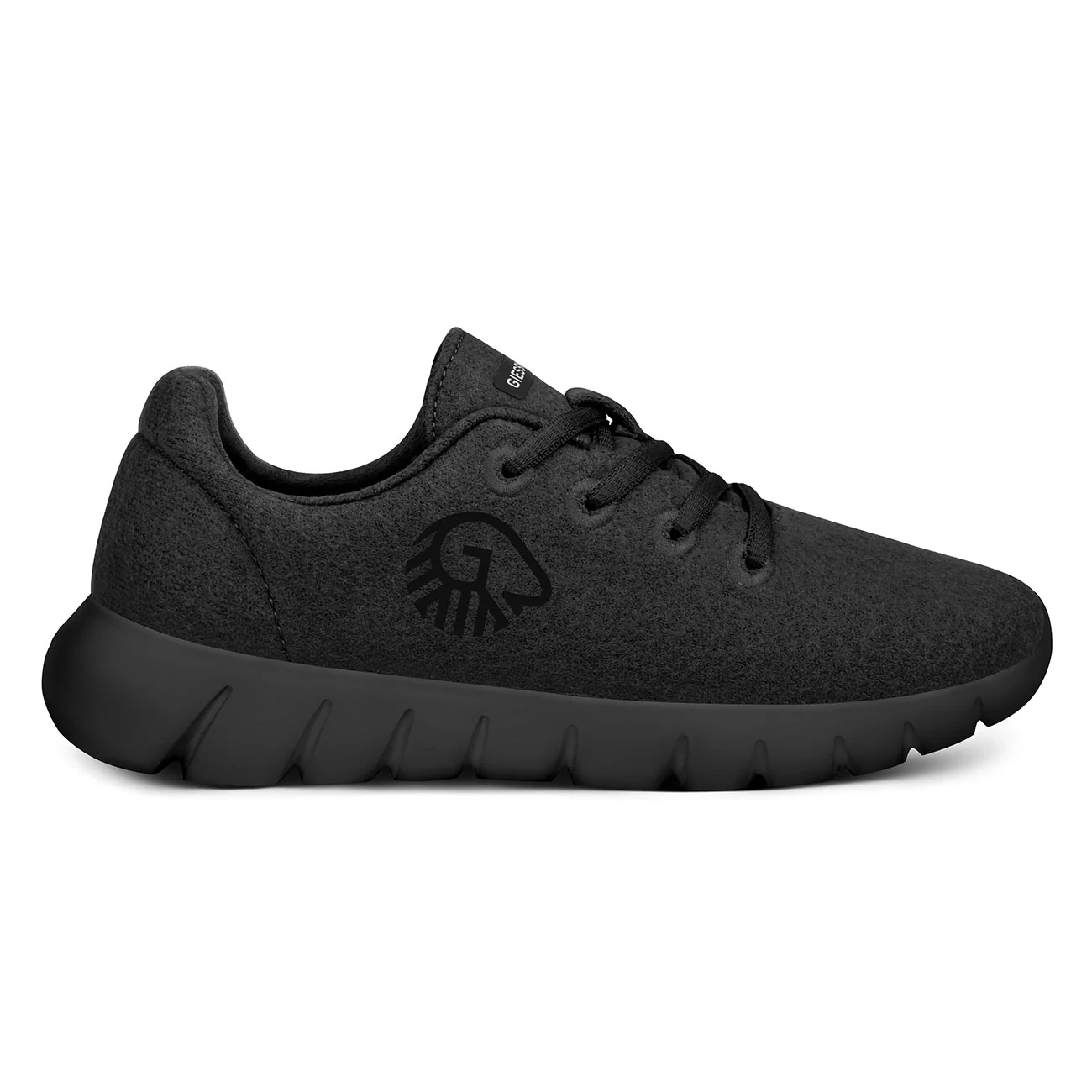 Merino Runners WOMEN - Image 75