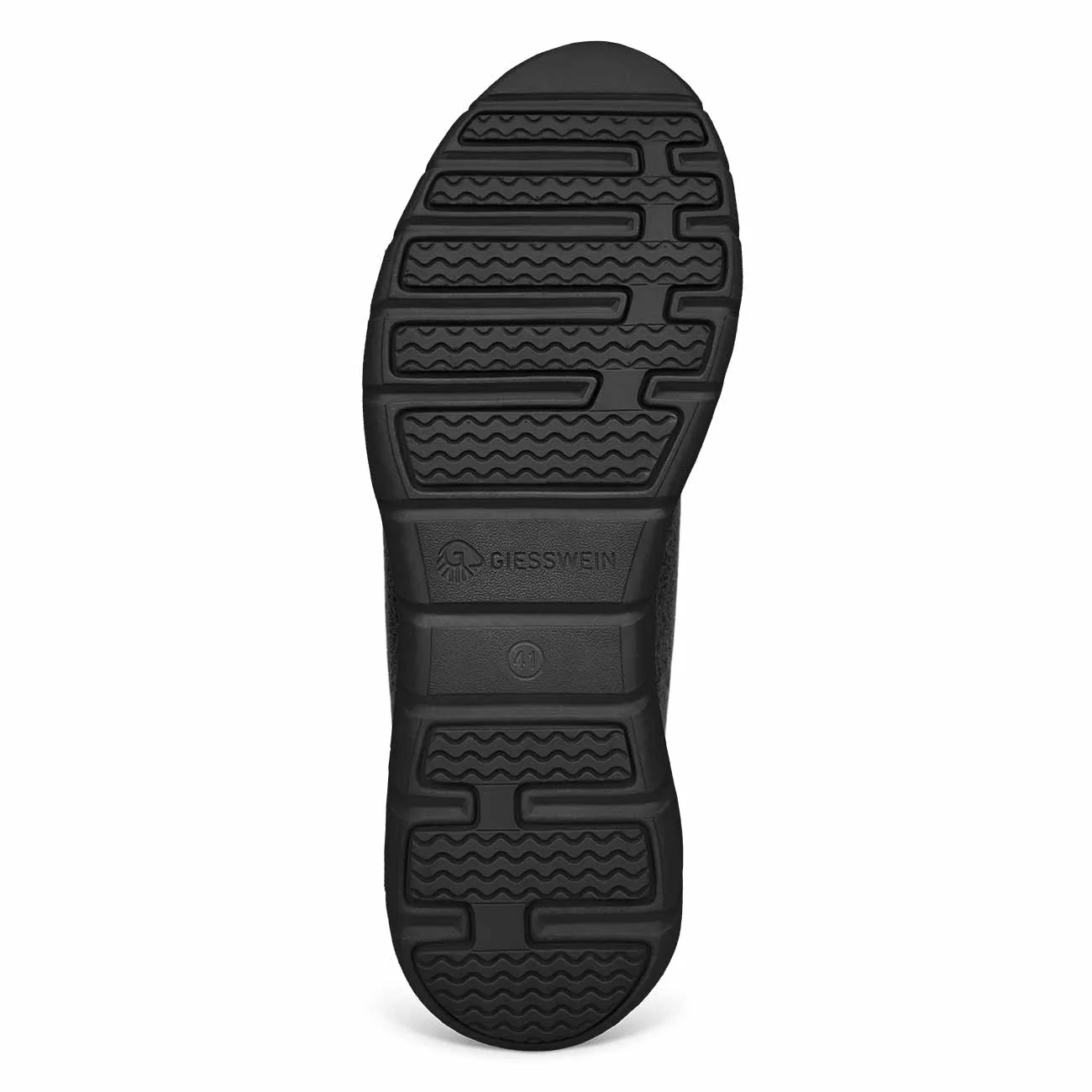 Merino Runners WOMEN - Image 76
