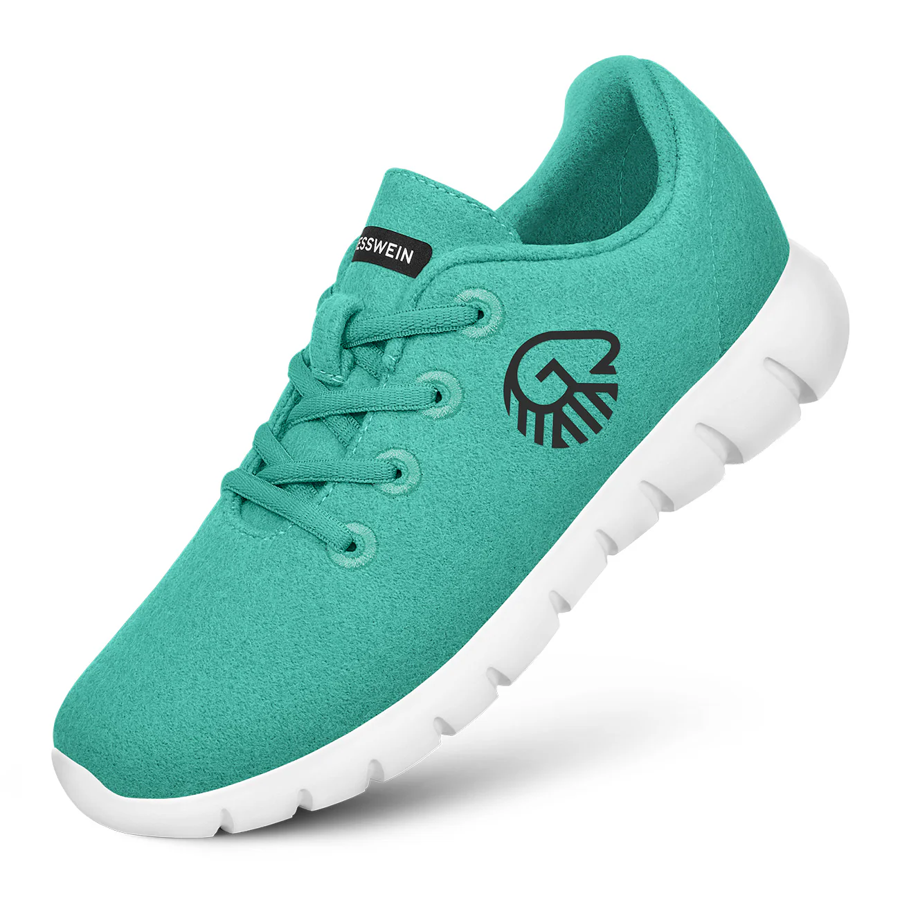 Merino Runners WOMEN - Image 77
