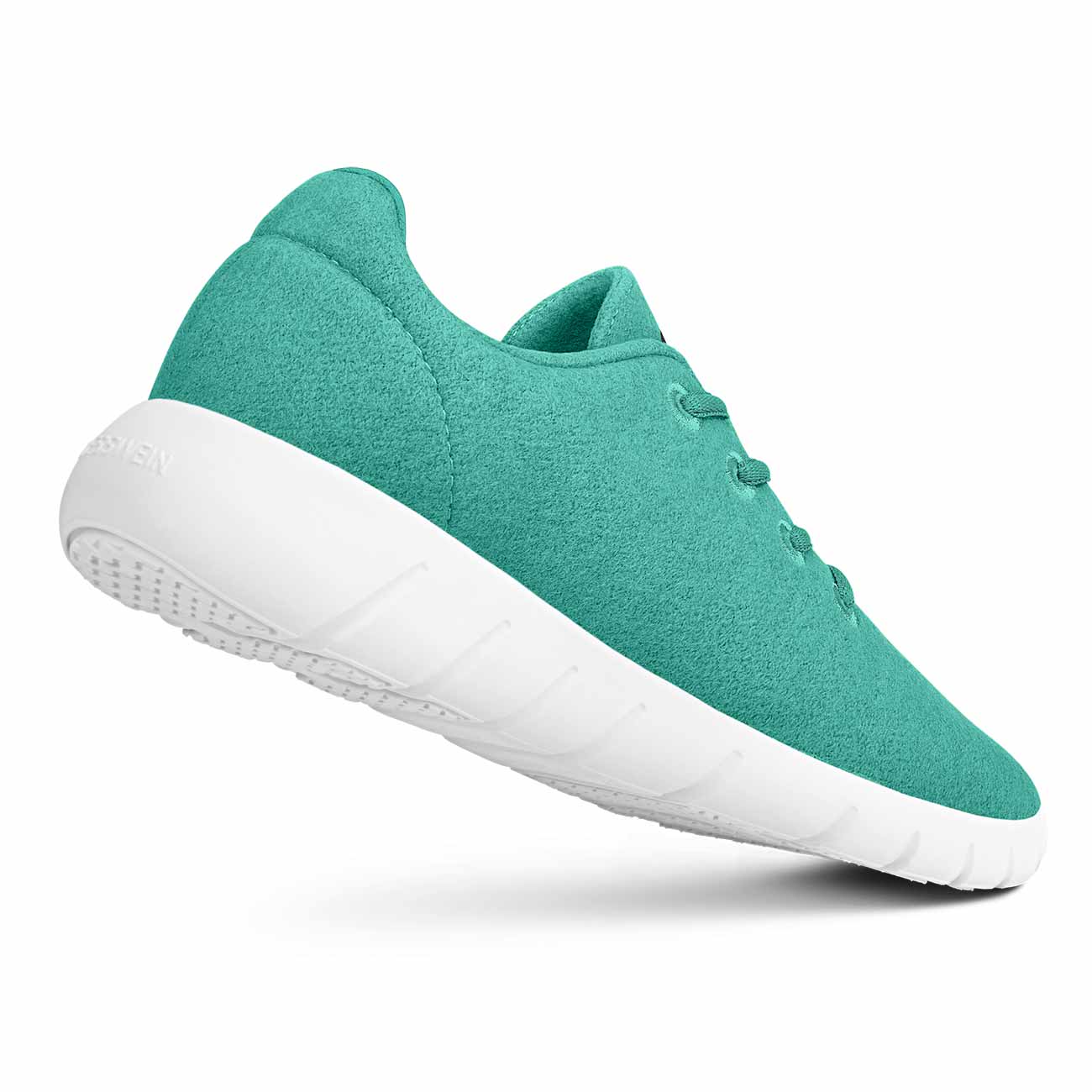 Merino Runners WOMEN - Image 78