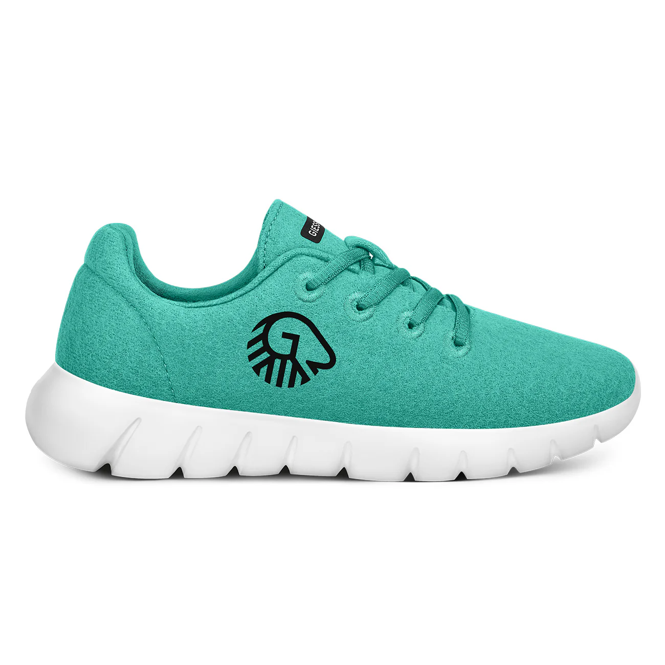 Merino Runners WOMEN - Image 79