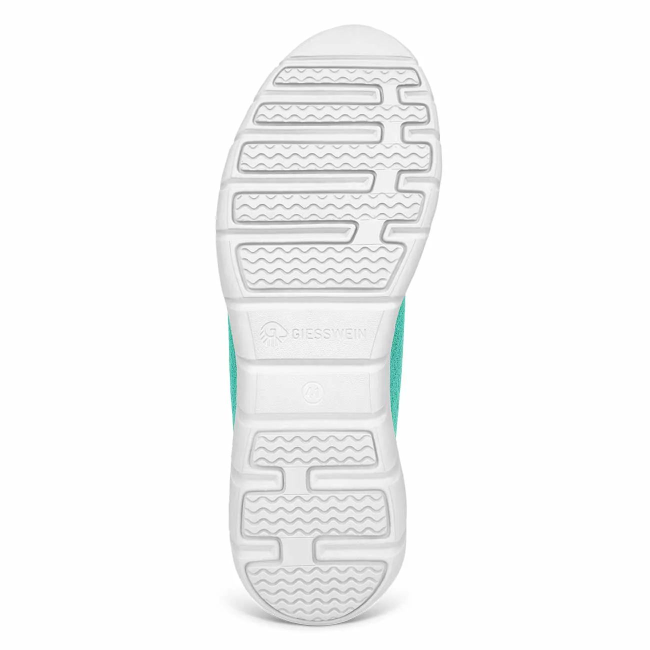 Merino Runners WOMEN - Image 80