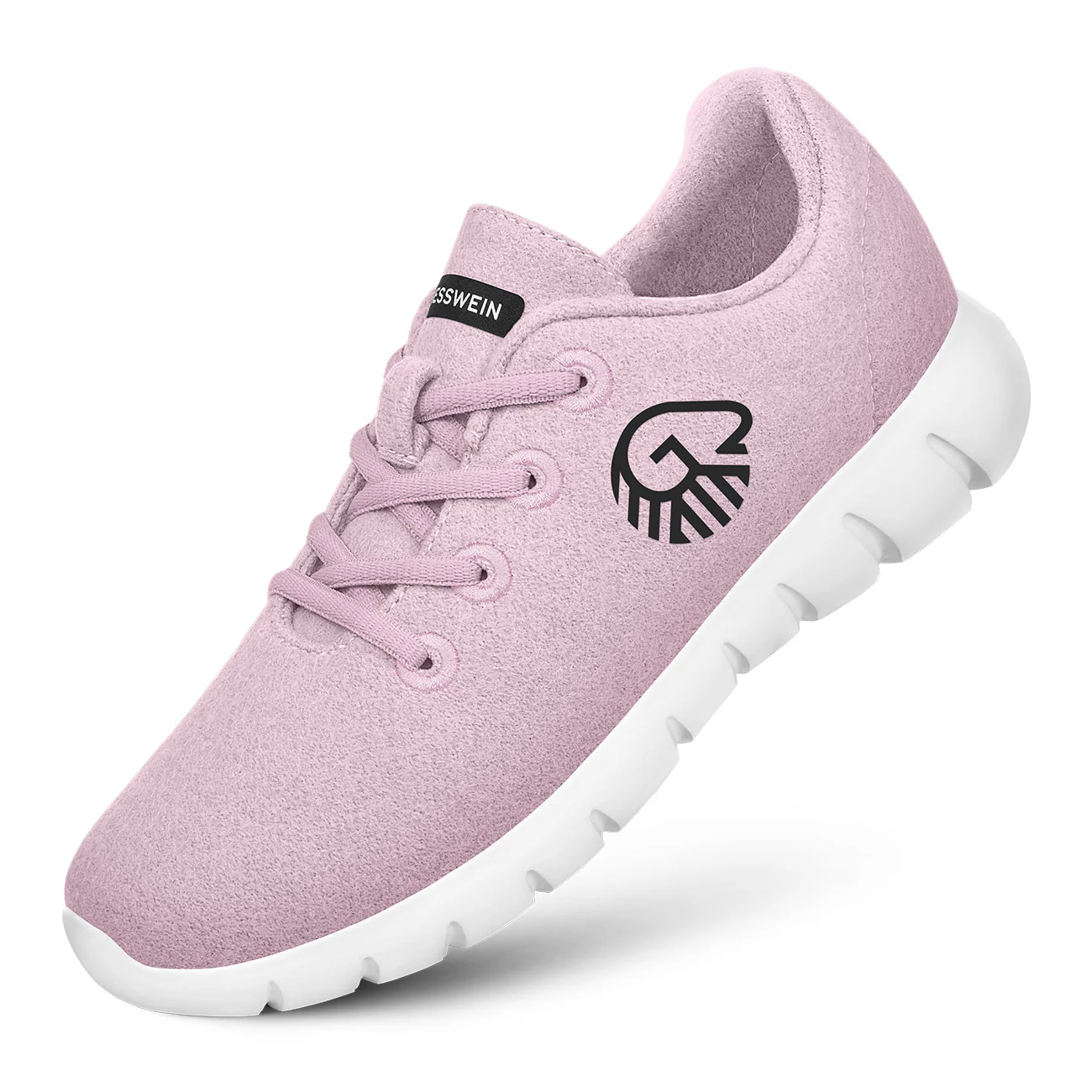 Merino Runners WOMEN - Image 81