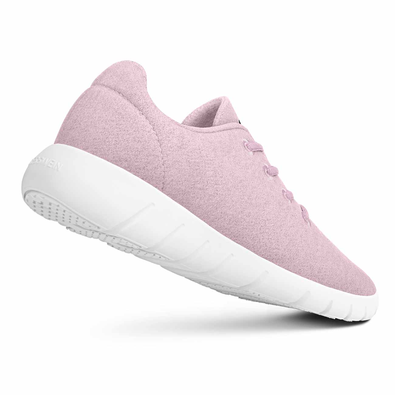 Merino Runners WOMEN - Image 82