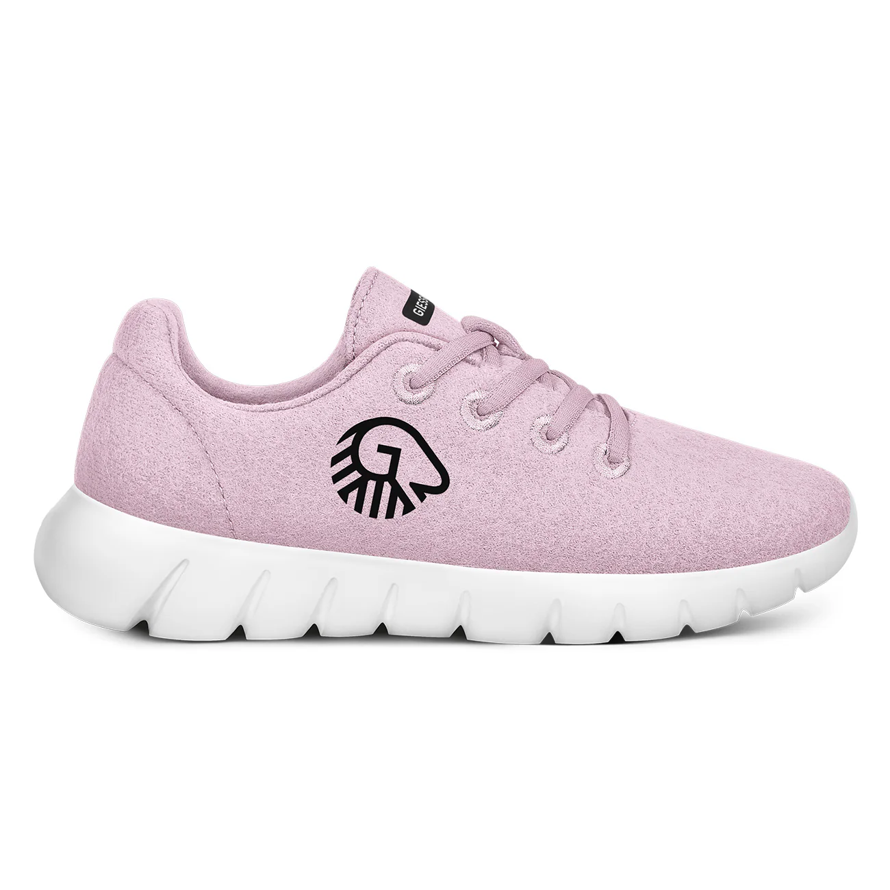 Merino Runners WOMEN - Image 83
