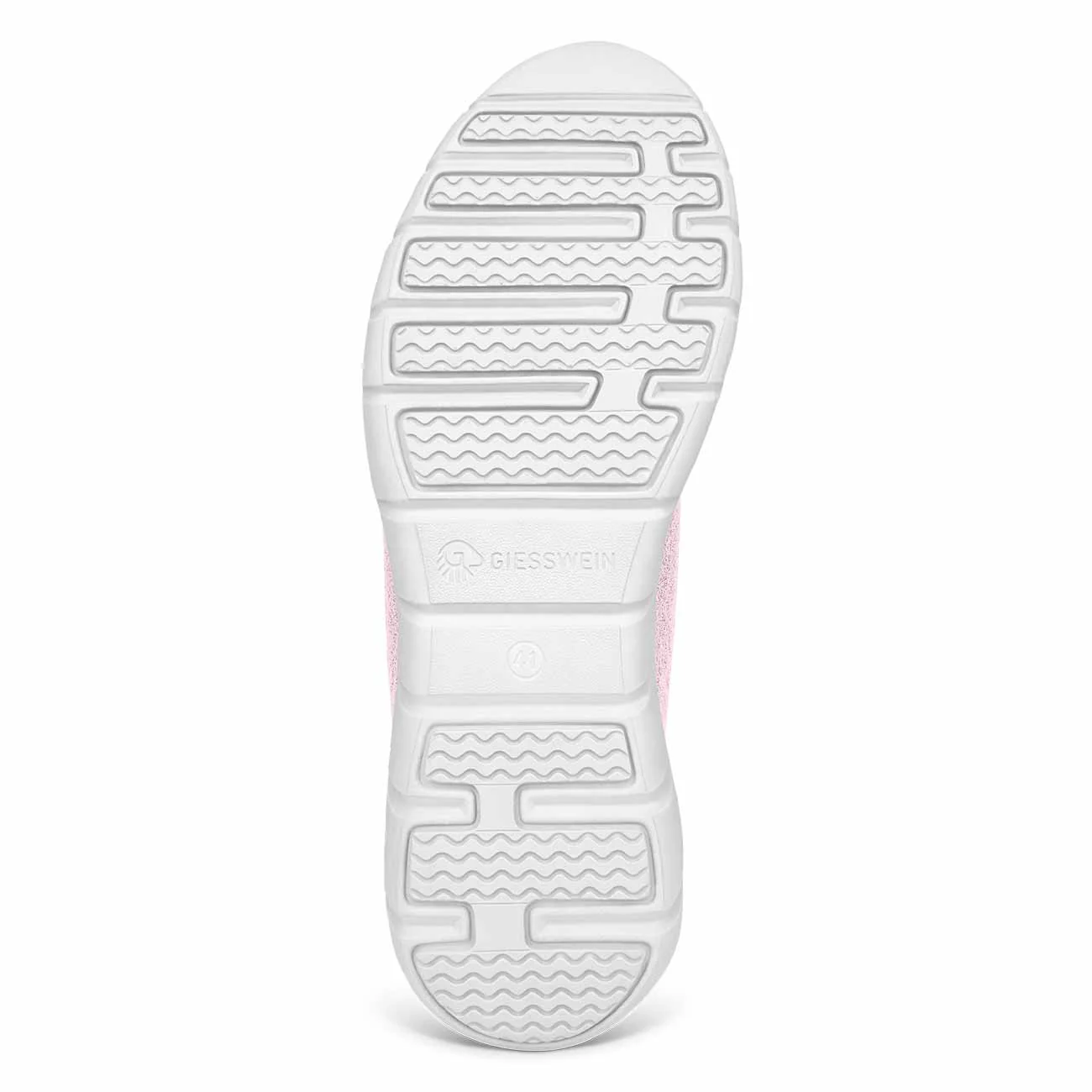 Merino Runners WOMEN - Image 84
