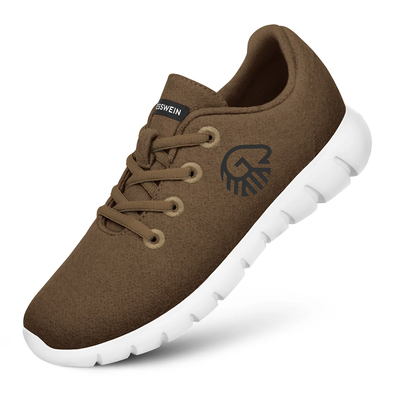 Merino Runners WOMEN - Image 85