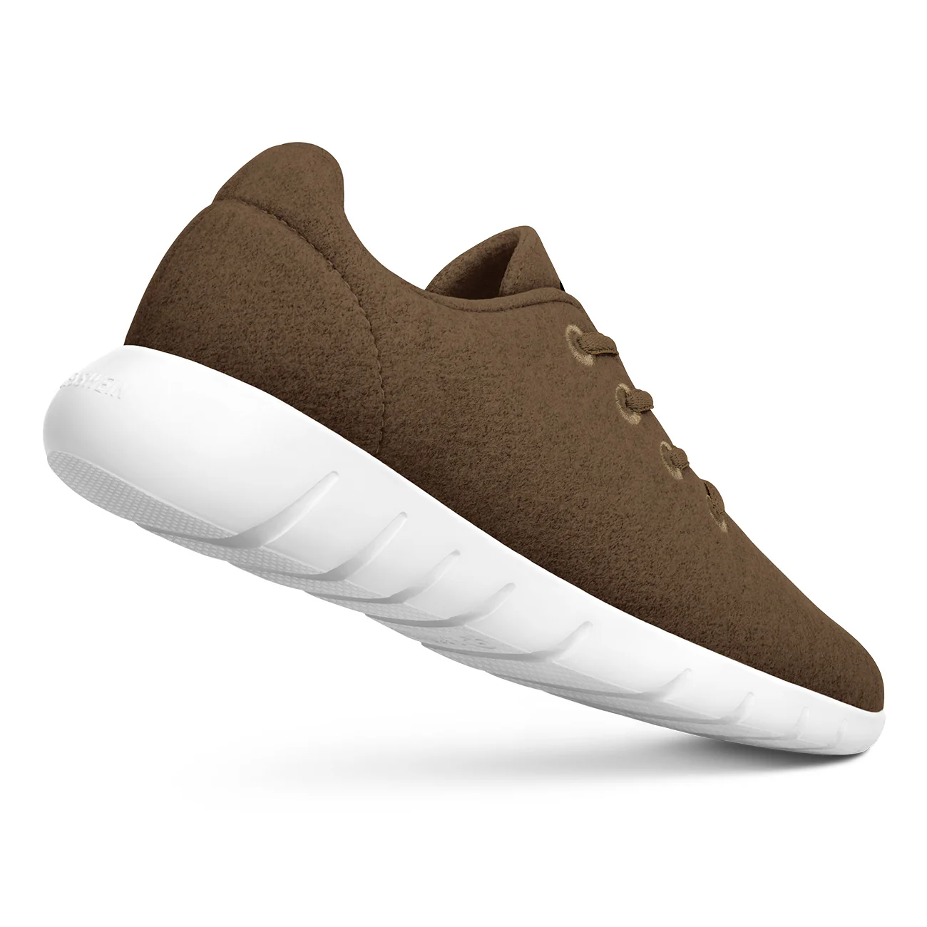 Merino Runners WOMEN - Image 86