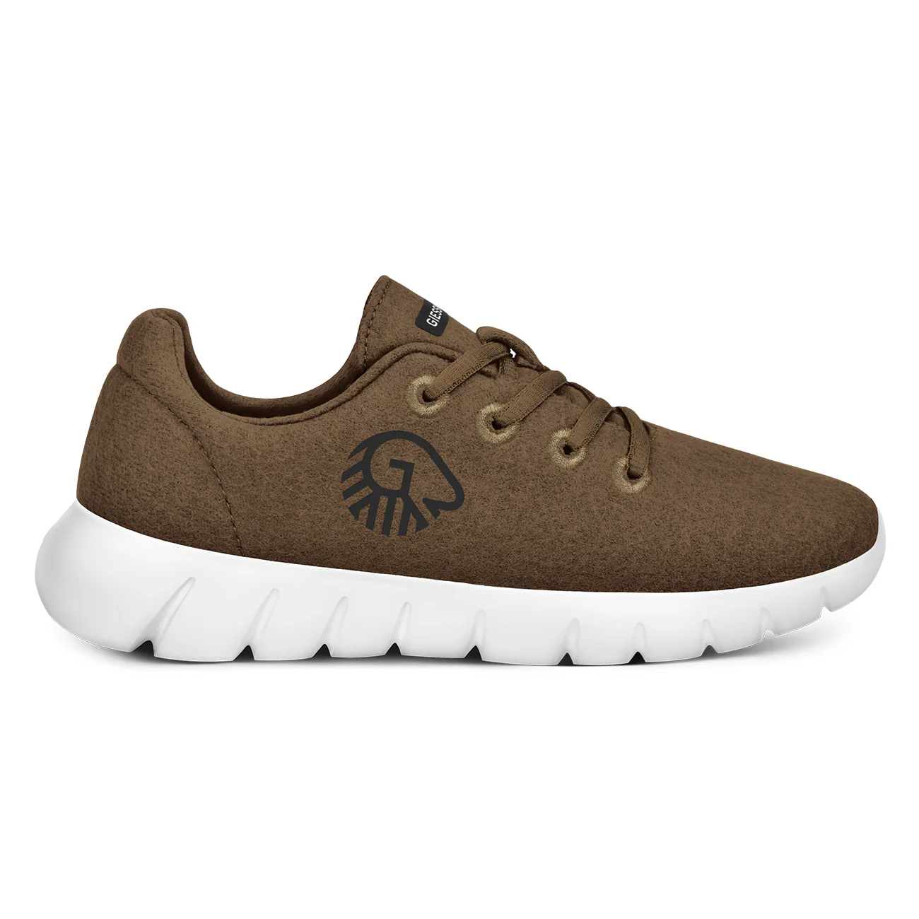 Merino Runners WOMEN - Image 87