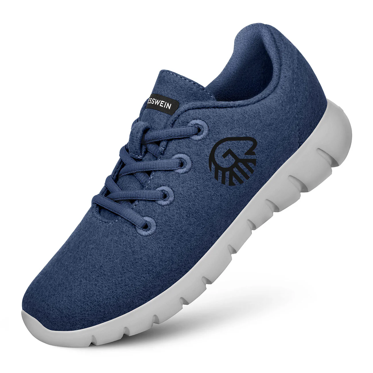 Merino Runners WOMEN - Image 88