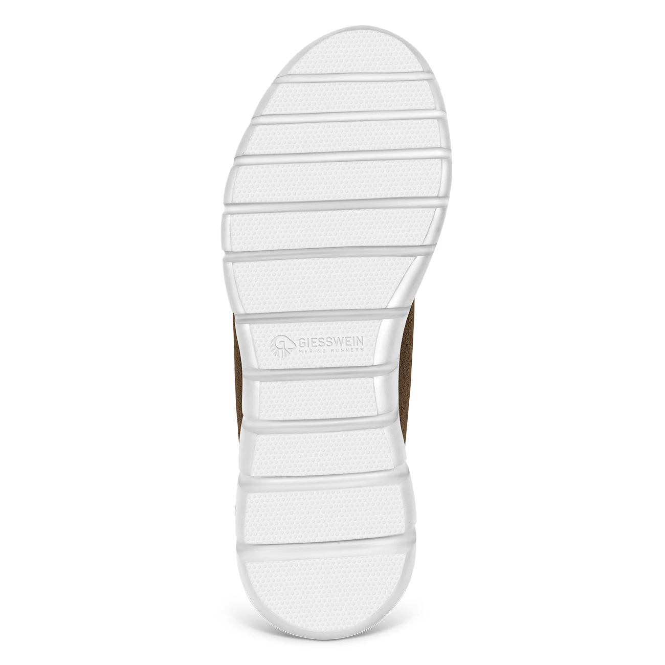 Merino Runners WOMEN - Image 89