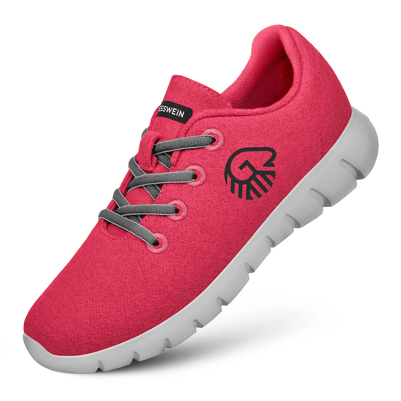 Merino Runners WOMEN - Image 90