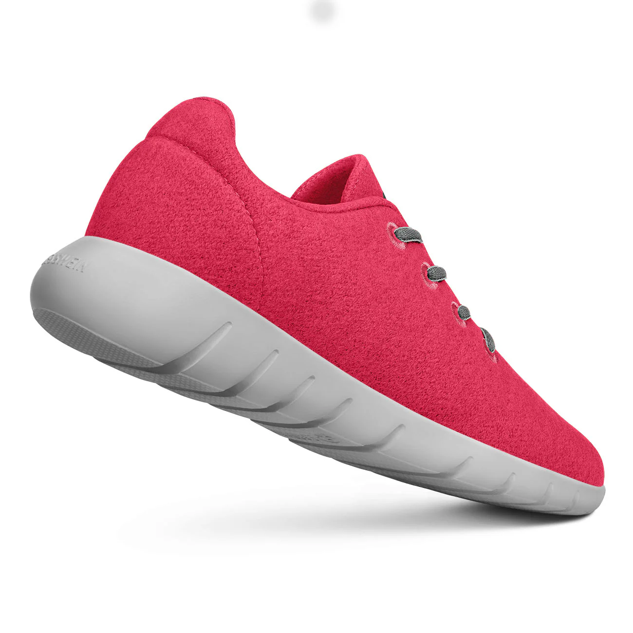 Merino Runners WOMEN - Image 91