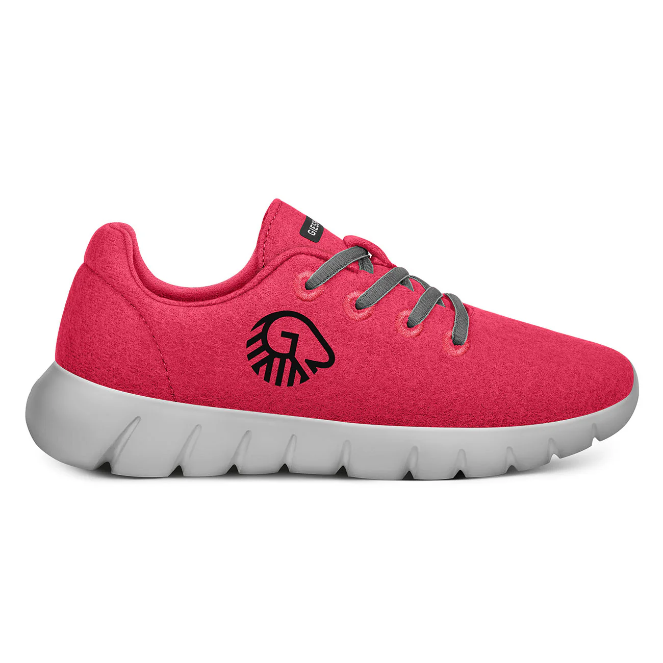 Merino Runners WOMEN - Image 92