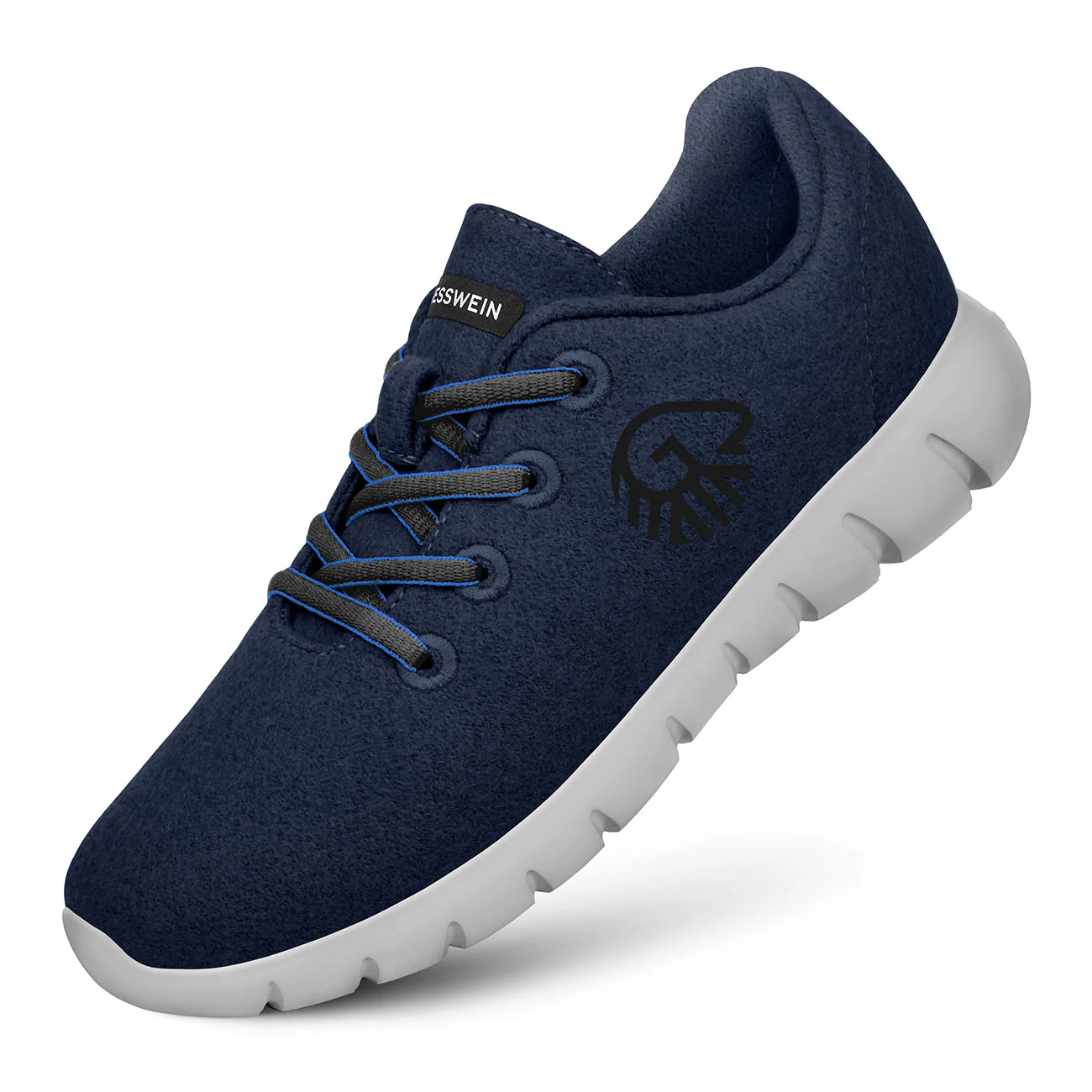 Merino Runners WOMEN - Image 93
