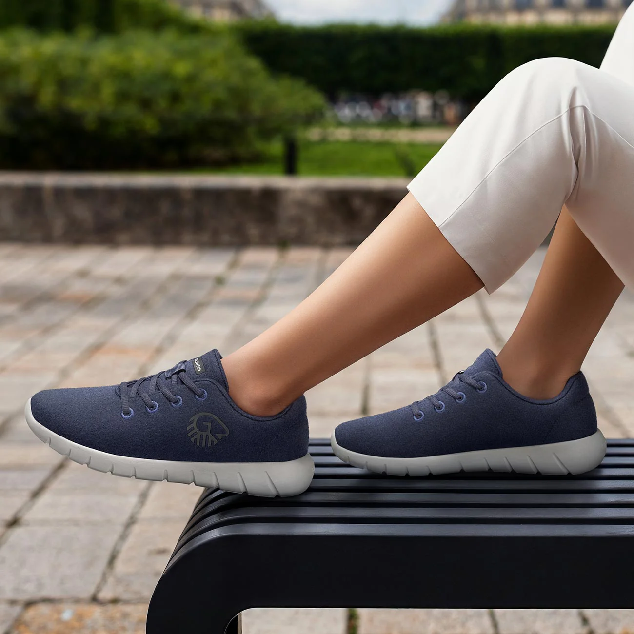 Merino Runners WOMEN - Image 94