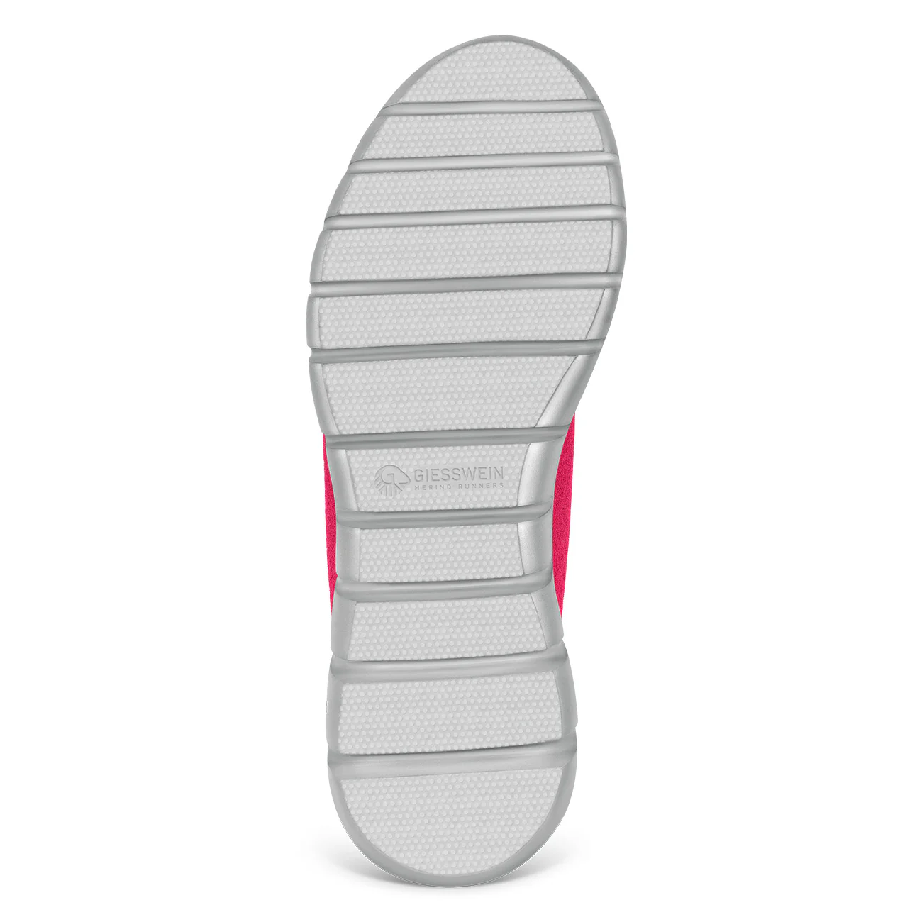 Merino Runners WOMEN - Image 95