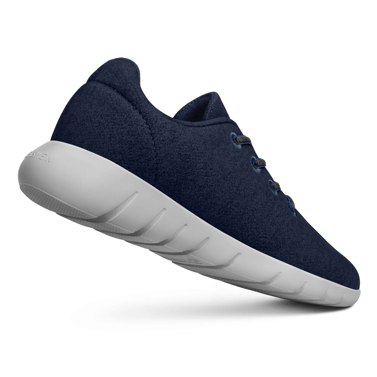 Merino Runners WOMEN - Image 96