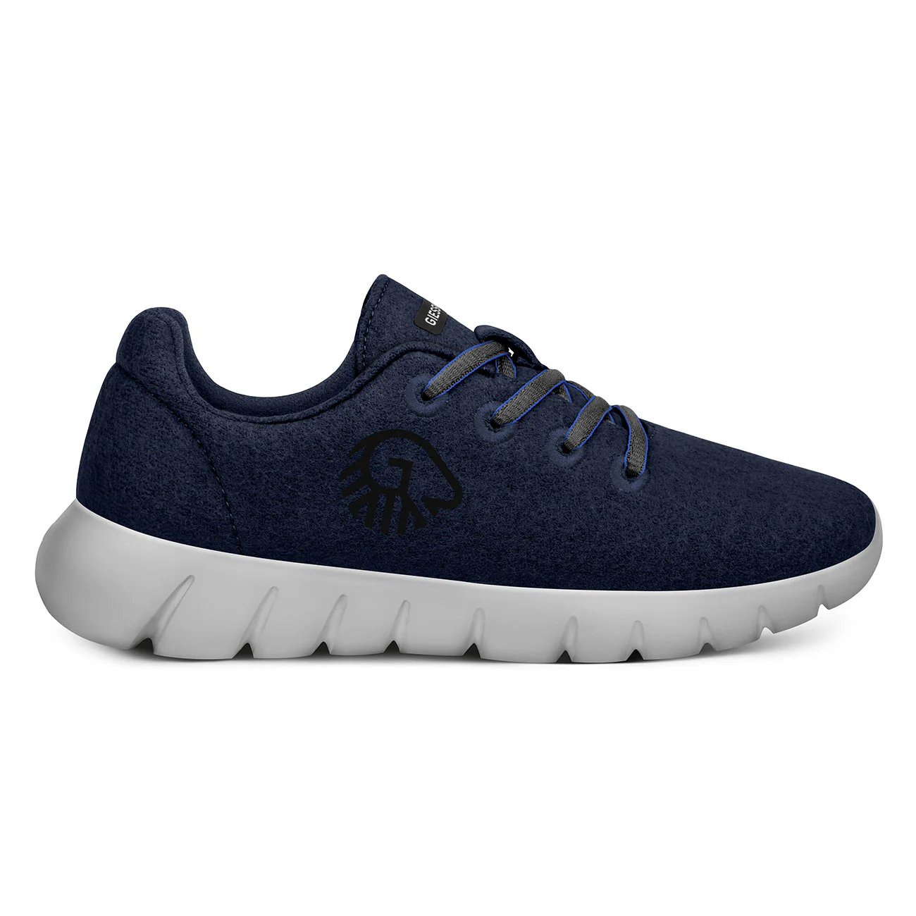 Merino Runners WOMEN - Image 98