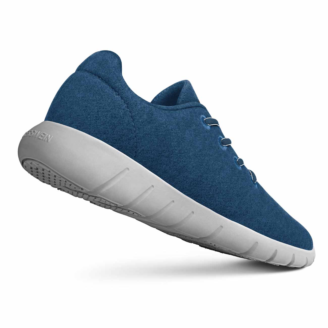 Merino Runners MEN - Image 47