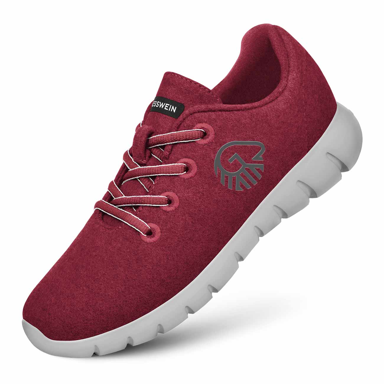 Merino Runners MEN - Image 50