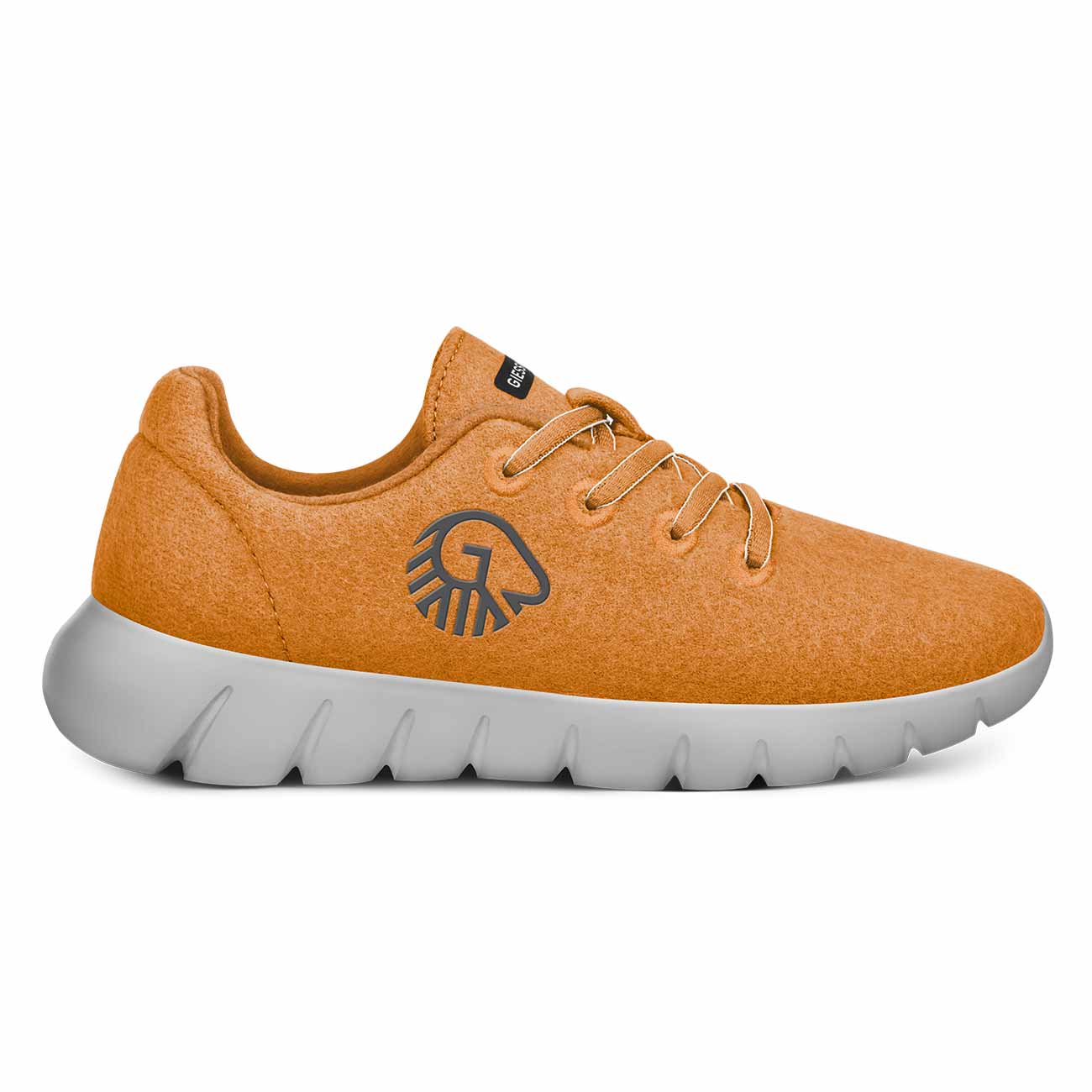 Merino Runners MEN - Image 60