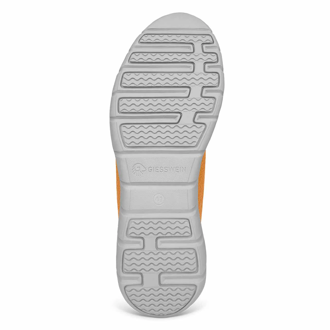 Merino Runners MEN - Image 61