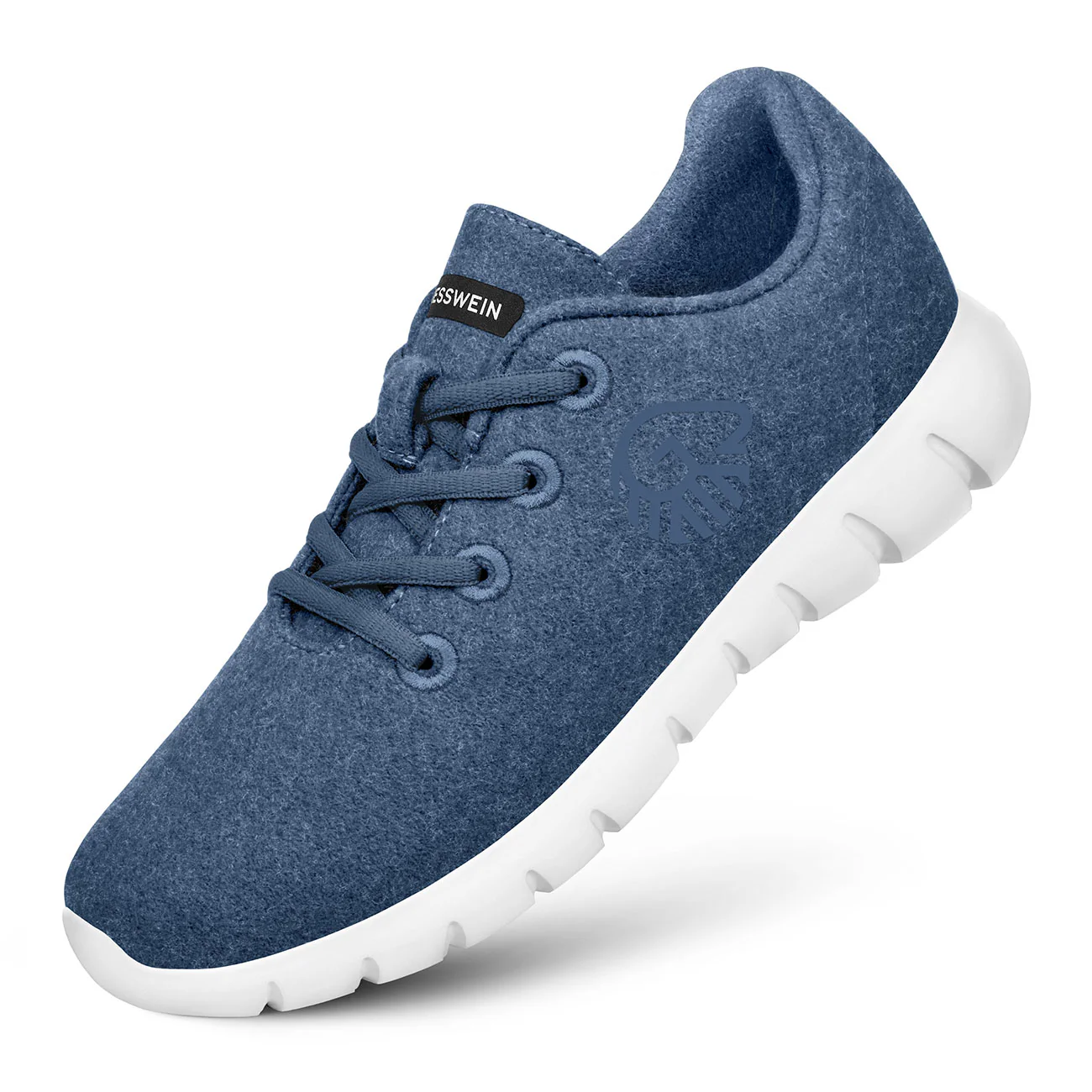 Merino Runners MEN - Image 62