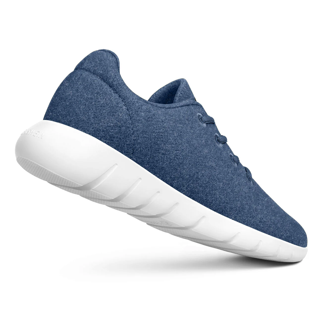 Merino Runners MEN - Image 63