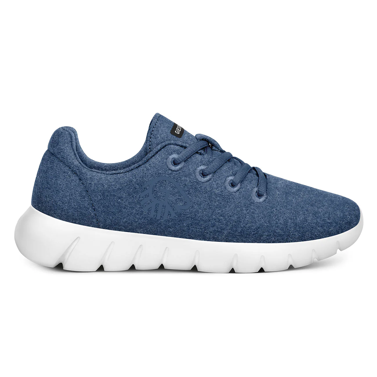 Merino Runners MEN - Image 64